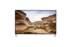 LeEco 102 cm (40 inches) Super4 X40 L404FCNN Full HD LED Smart TV (Black)