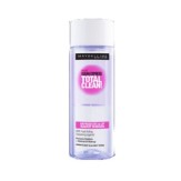 Maybelline Clean Express Total Clean Make-Up Remover, 70 ml