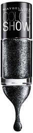 Maybelline Color Show Glam, Starry Nights