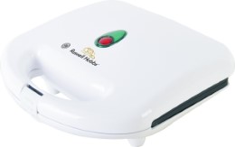 Russell Hobbs RST70P 700-Watt Sandwich Maker