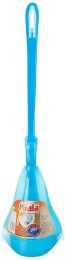 Gala Toilean Toilet Brush with Container 
