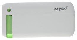 Lapguard LG803 20800mAh Power Bank