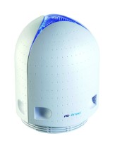 AirFree P80 Filterless Air Purifier