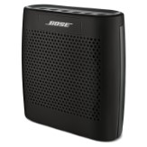 Bose SoundLink Color Wireless Bluetooth Speaker 