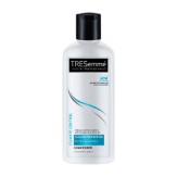 TRESemme Climate Control Conditioner, 200ml