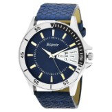 Espoir watches upto 95% from Rs 179 off