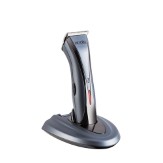 Andis Clipper For Groomers RACR Clipper