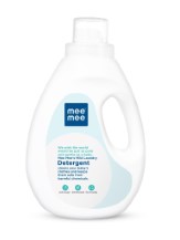 Mee Mee Mild Baby Liquid Laundry Detergent 1.5 L