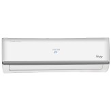 Voltas 1.5 Ton 3 Star Inverter Split AC (Copper, 183V MY, White)