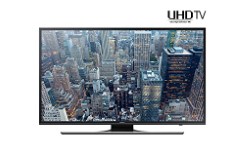 Samsung 48JU6470 121 cm (48 inches) Ultra HD Smart LED TV