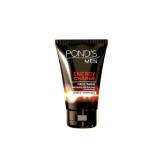 Ponds Men Energy Charge Face Wash 100g at  Amazon