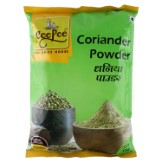 Cee Pee Dhaniya Powder, 1kg