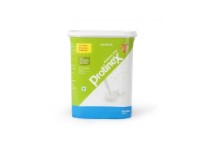 Protinex Diabetes - 500 g