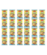 Maggi NONG Instant Noodles 70 gm Pack of 24