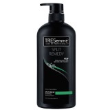TRESemme Split Remedy Shampoo 580ml