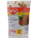 MTR Puliogare Paste, 200g