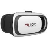 WebelKart Virtual Reality Headsets 