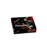 KamaSutra Honeymoon Surprise Pack - 21 Condoms