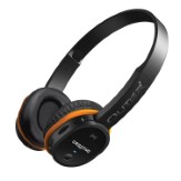 Creative Outlier 51EF0690AA008 Wireless On-Ear Headphones