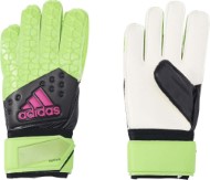 Adidas AH7811-10 Ace Replique Gloves