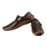 Brandvilla Casual Shoes For men