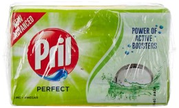 Pril Dish Wash Bar - 360 g (Set of 3)