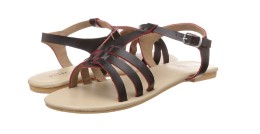Women's footwear's upto 80 % off