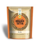 Organic Tattva Mix Dal, 500g
