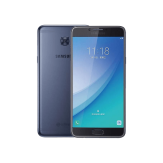 Samsung Galaxy C7 Pro 64GB | 4Gb Ram Smartphone
