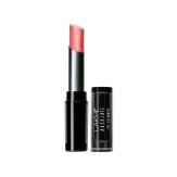 Lakme Absolute Illuminating Lip Shimmer, Rose Gold Dust, 3.6g