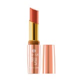 Lakme 9 to 5 Creme Lip Color, CR6 Brick Blast, 3.6g