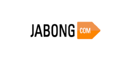 Jabong Buy 1 Get 3 Free On Clothing, Footwear & Fashion Accessories