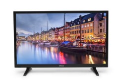 InFocus 81 cm (32 inches) II-32EA800 HD Ready LED Television at Amazon