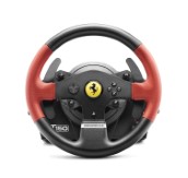 Thrustmaster Ferrari Force T150 Gaming Steering Wheel