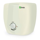 AO Smith HSE-SDS 25-Litre 2000-Watt Storage Water Heater