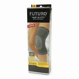 Futuro Infinity Active Knit Size Small
