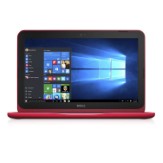 Dell Inspiron 11 3162 11.6-inch Laptop 