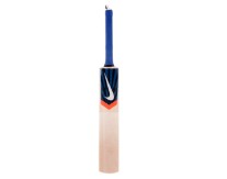 Nike G5 English-Willow Cricket Bat, Men's 