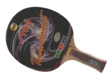 Stag Tournament Table Tennis Racket