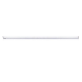 Wipro High Lumen 22-Watt LED Batten Light (Cool Day Light)