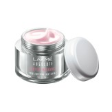 Lakme Perfect Radiance Intense Whitening Light Creme 50 g