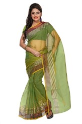 Florence Saree  upto 90% off from Rs 199