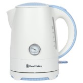 Russell Hobbs RJK72 1.7-Litre Cordless Kettle