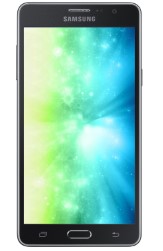 Samsung On7 Pro Mobile