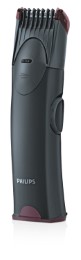 Philips BT1005/10 Beard Trimmer Series 1000