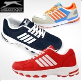 Slazenger Shoes 80% off