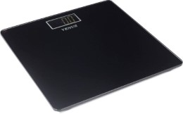 Venus Digital Electronic Personal Health Body Fitness Weighing Scale