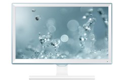 Samsung LS22E360HS/XL 21.5-inch Full HD LED Monitor 