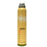 Nike Urban Musk Deodorant for Women , 200ml