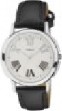 Timex watches up to 75% Off @ Flipkart